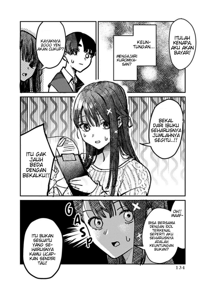 Chapter 6 - halaman 14