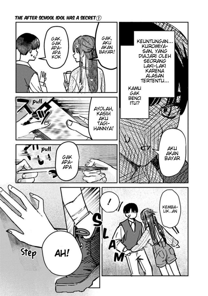 Chapter 6 - halaman 15