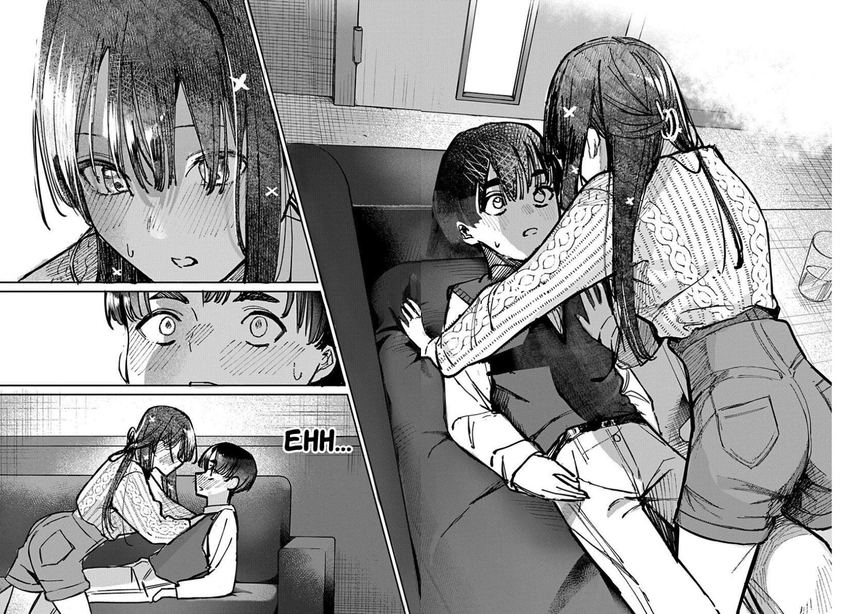 Chapter 6 - halaman 16