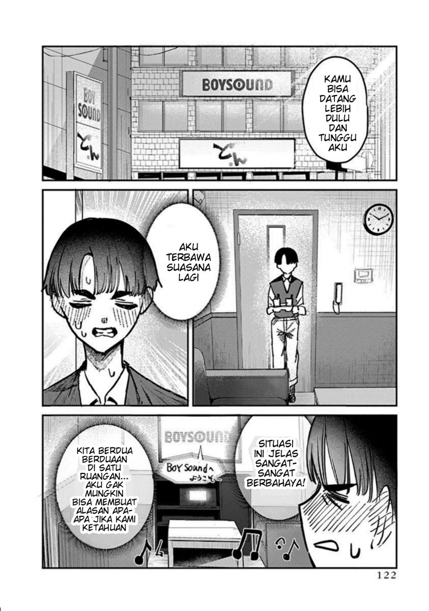 Chapter 6 - halaman 2