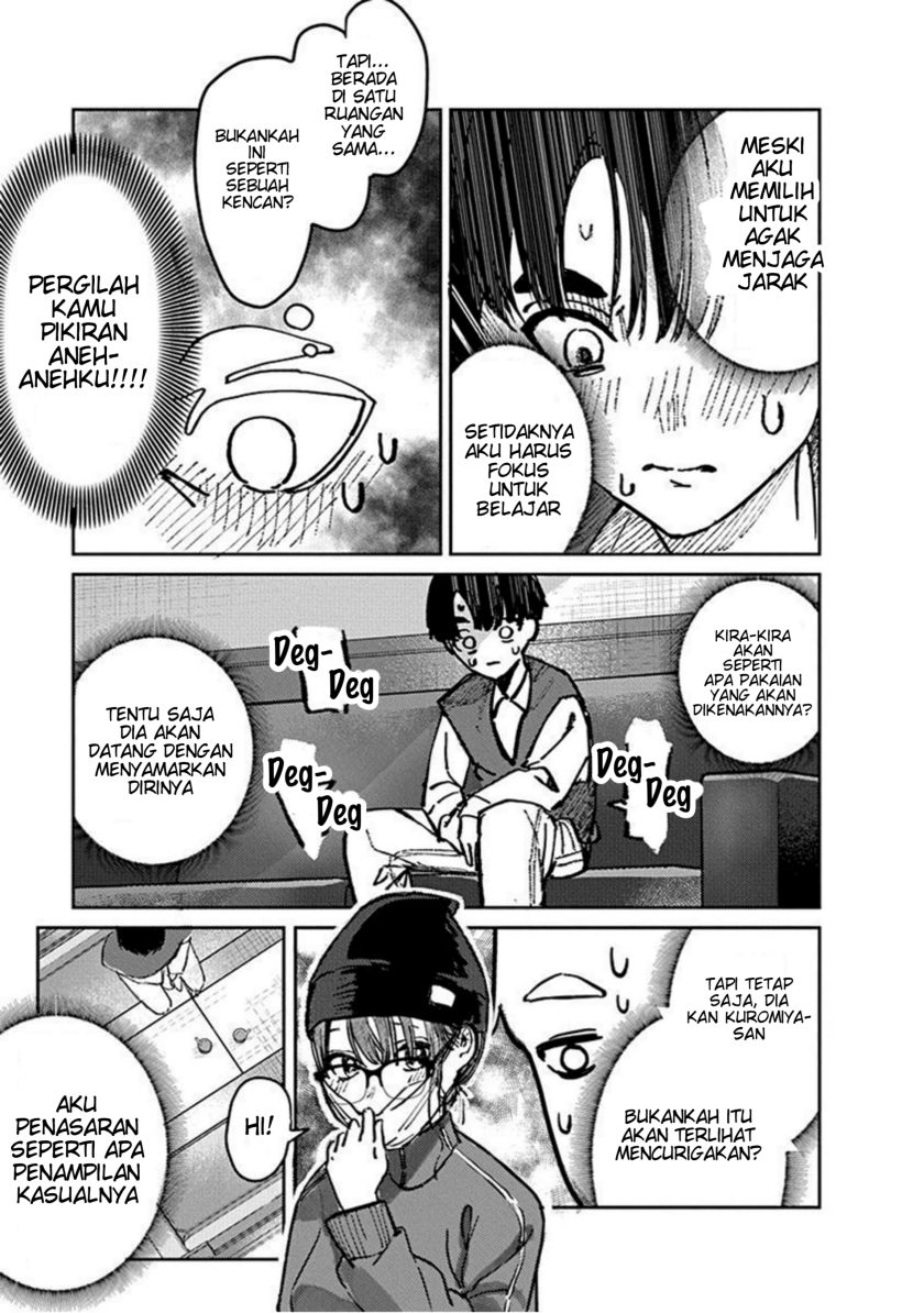 Chapter 6 - halaman 3