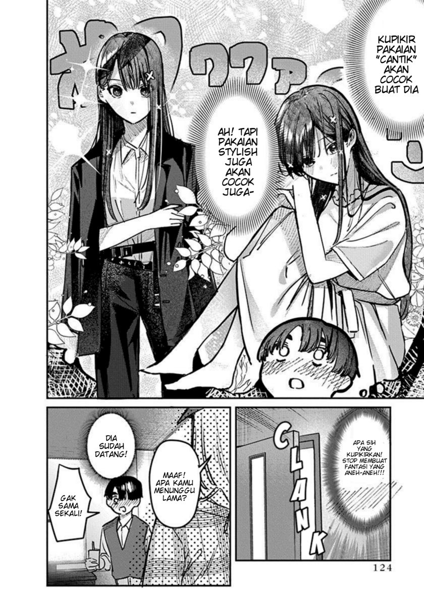 Chapter 6 - halaman 4