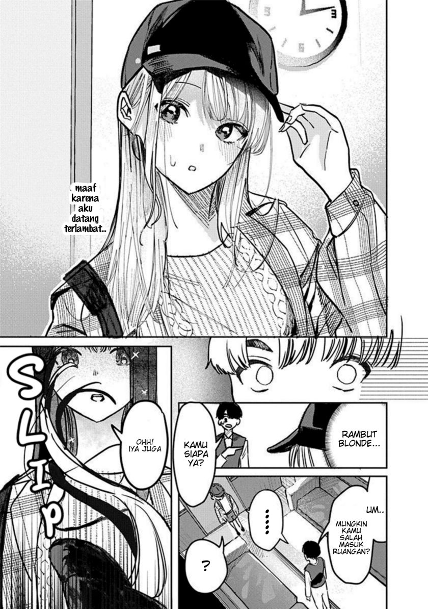 Chapter 6 - halaman 5