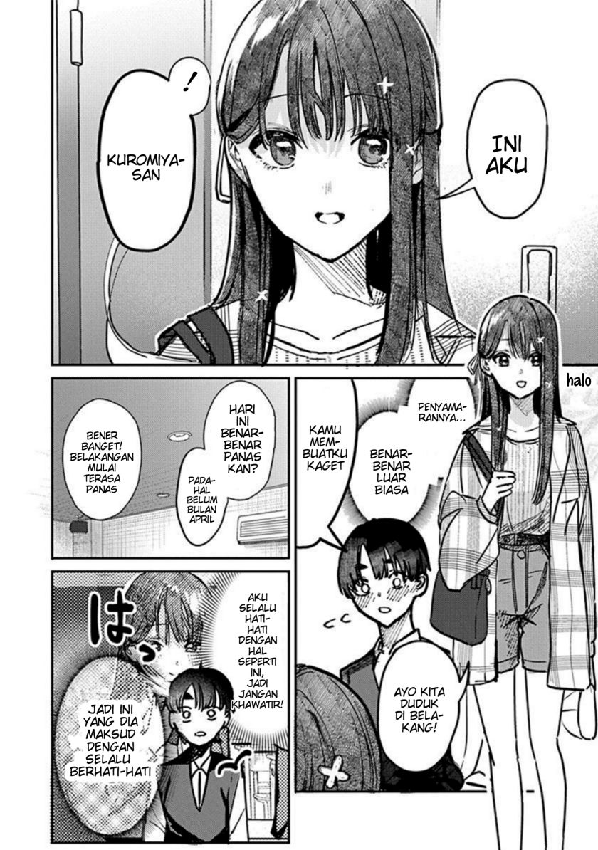Chapter 6 - halaman 6