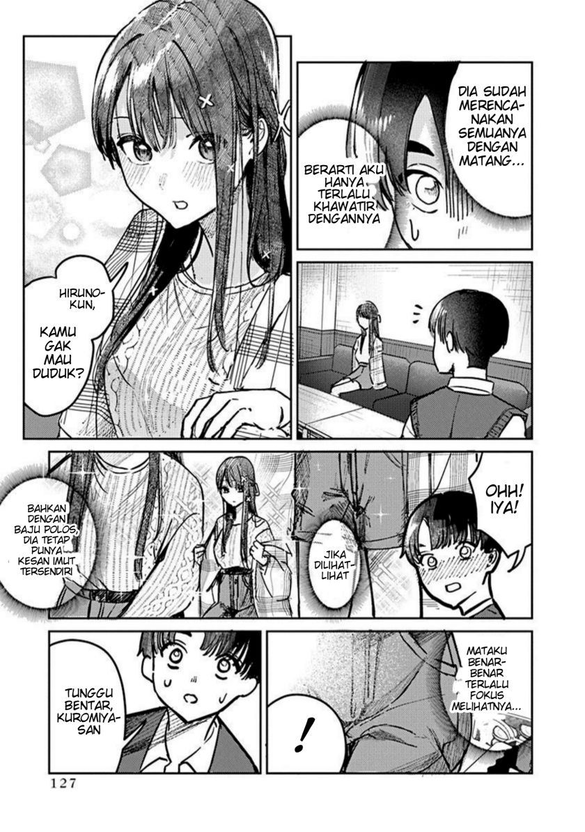 Chapter 6 - halaman 7