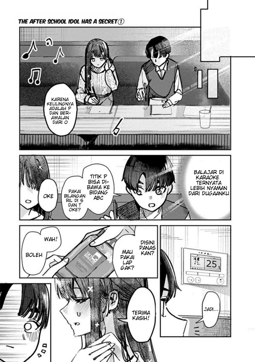 Chapter 6 - halaman 9