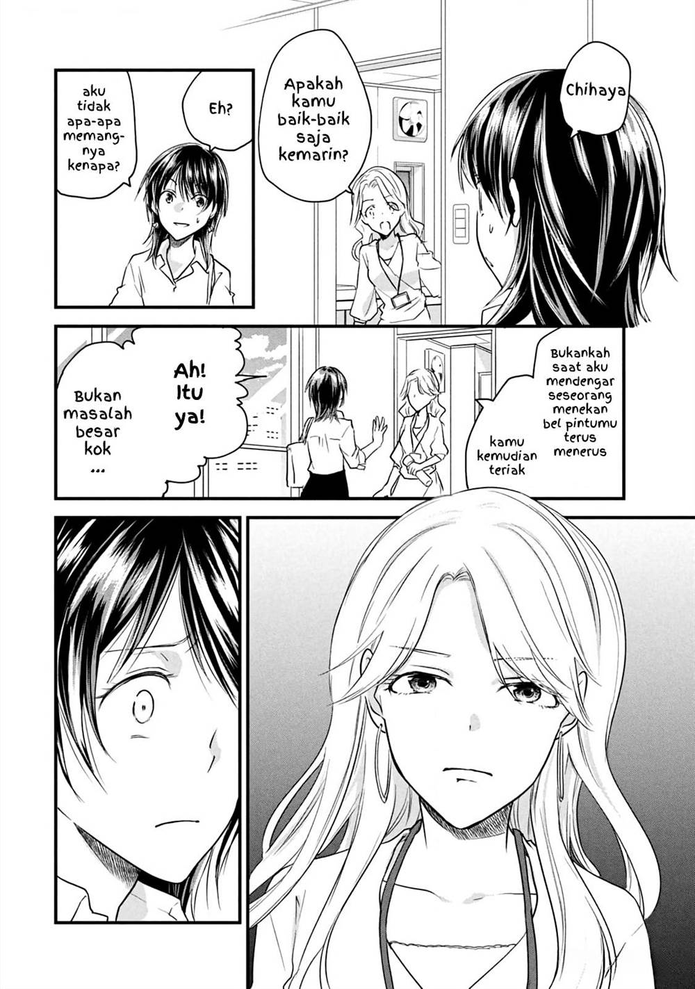 Chapter 13 - halaman 12