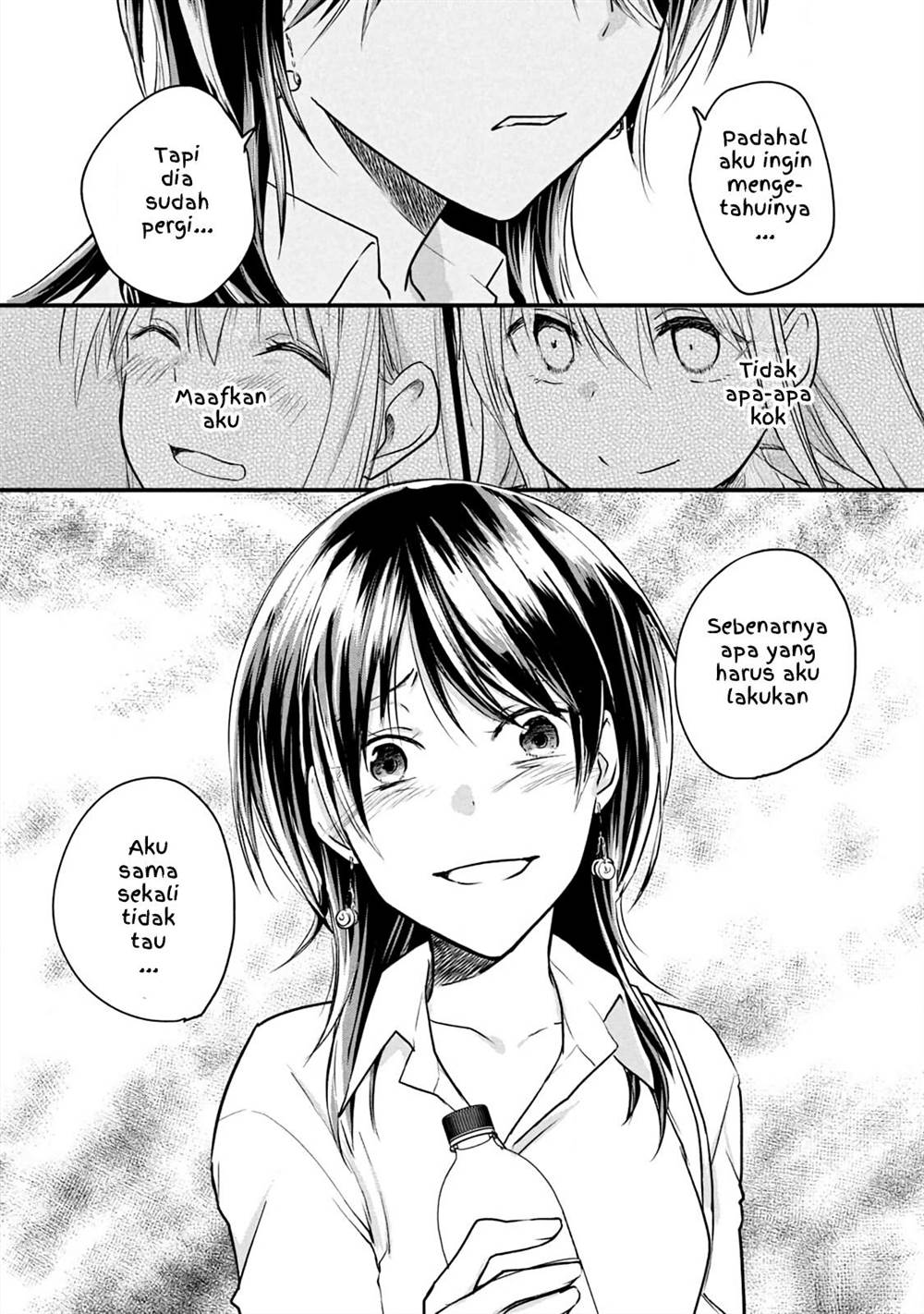 Chapter 13 - halaman 13