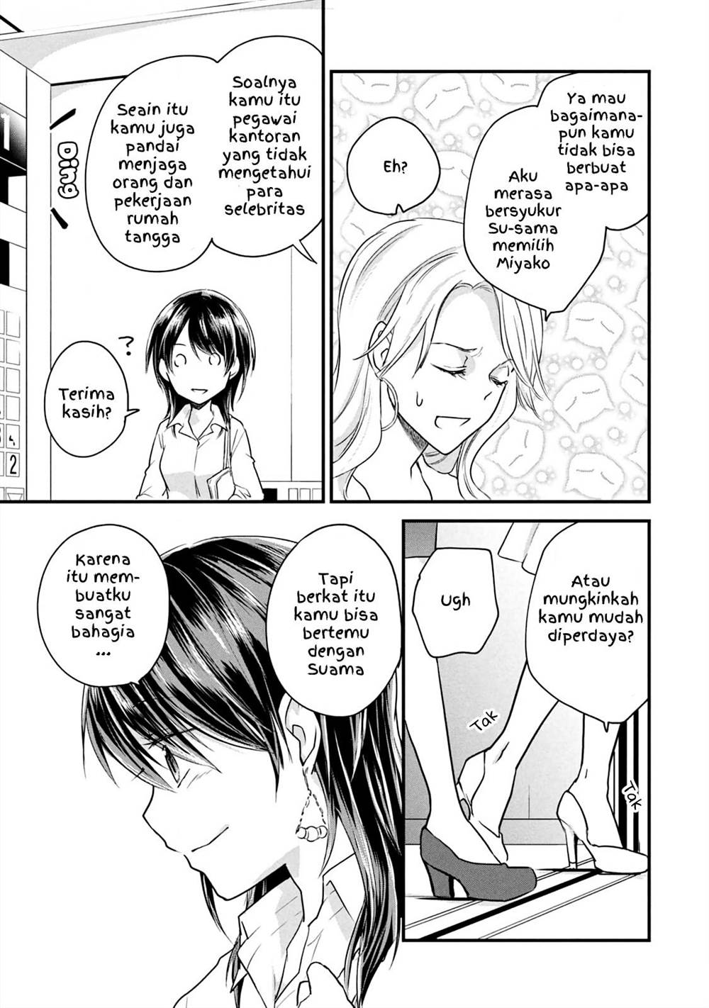 Chapter 13 - halaman 15