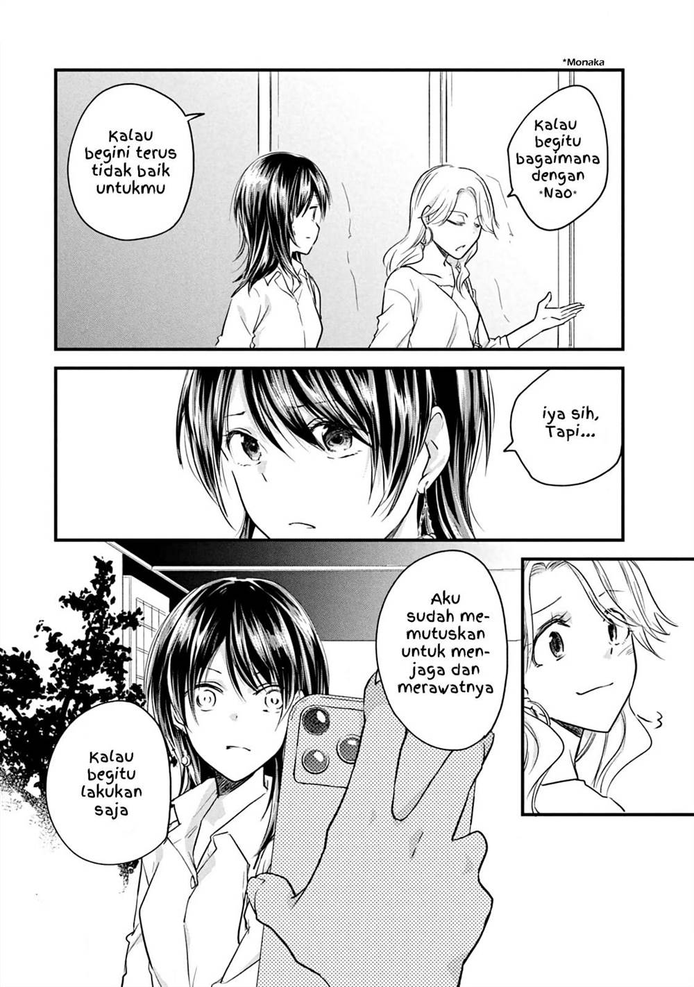 Chapter 13 - halaman 16
