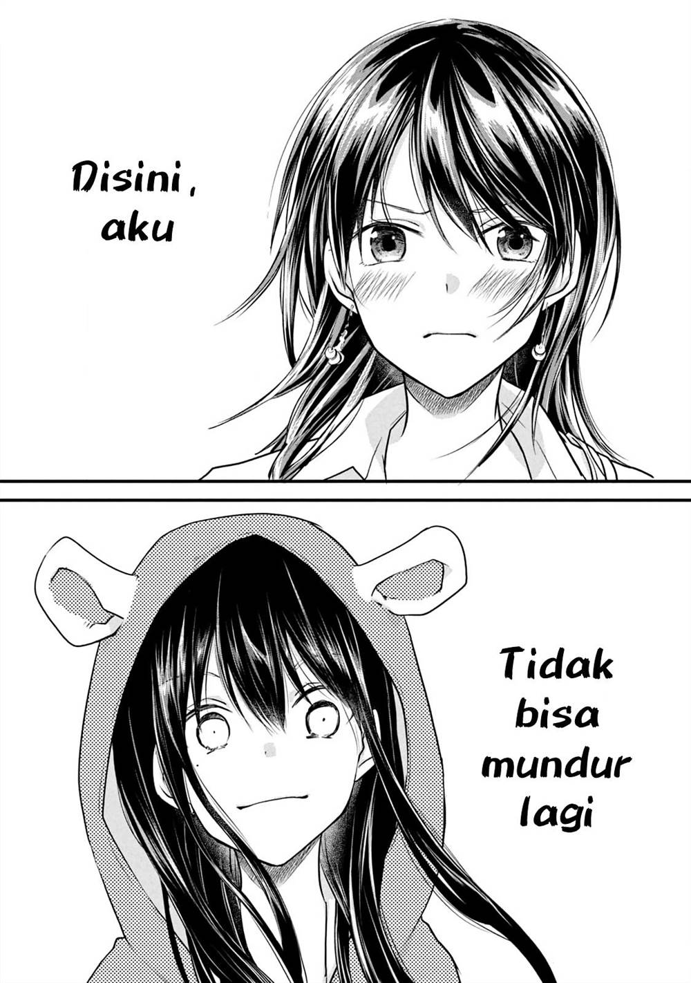 Chapter 13 - halaman 18
