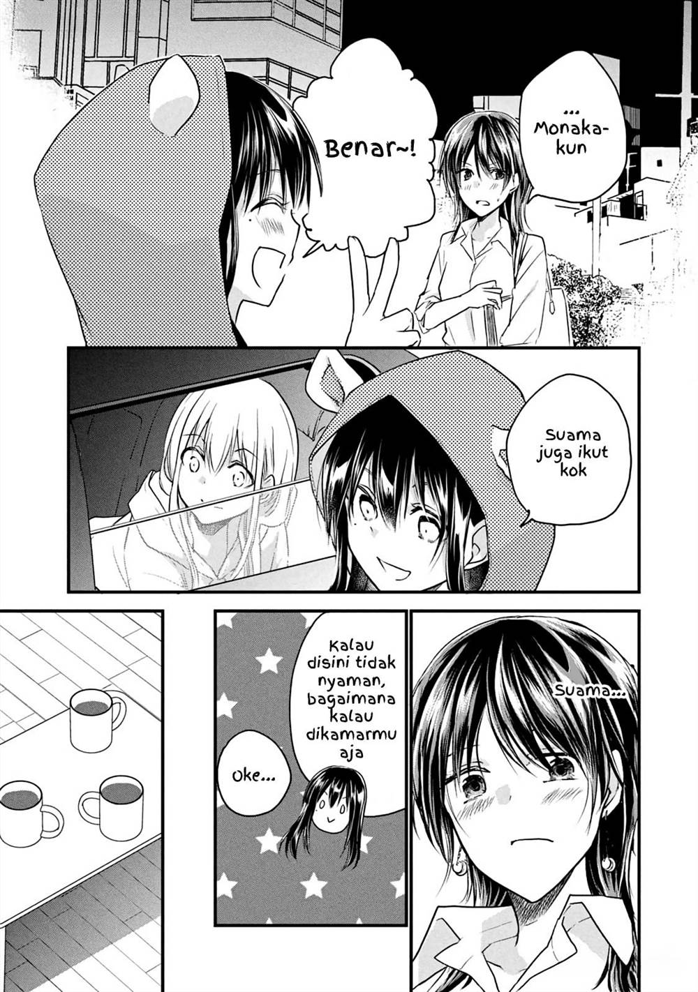 Chapter 13 - halaman 19