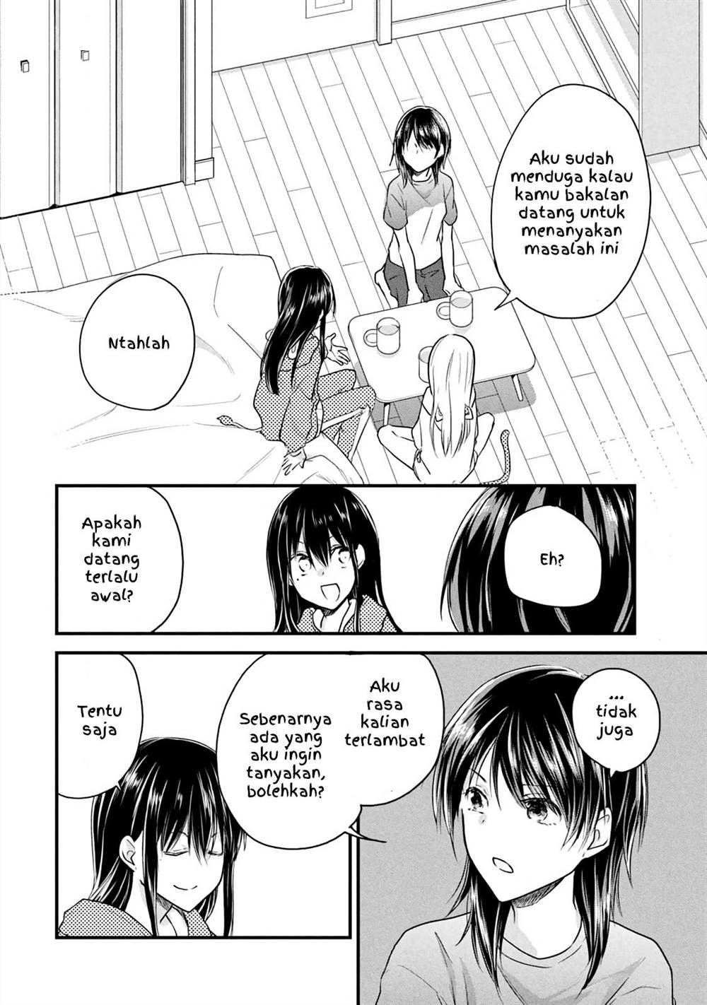 Chapter 13 - halaman 20