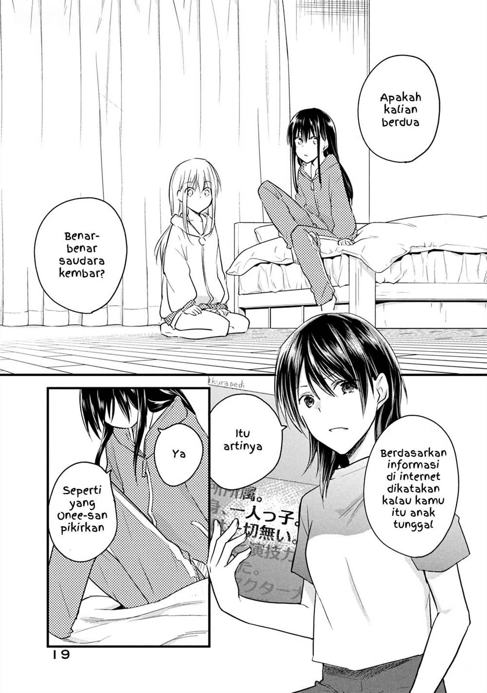Chapter 13 - halaman 21