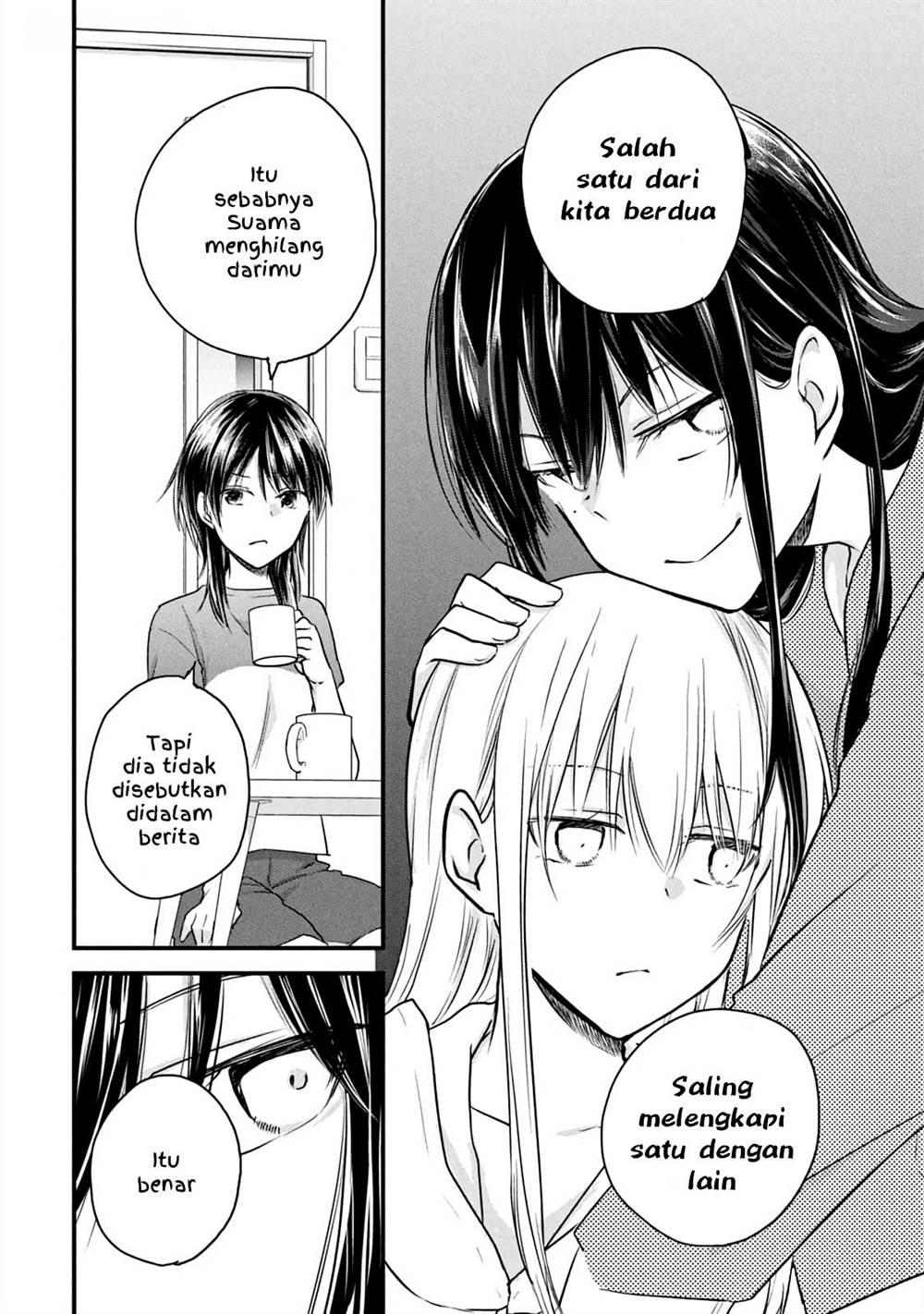 Chapter 13 - halaman 22