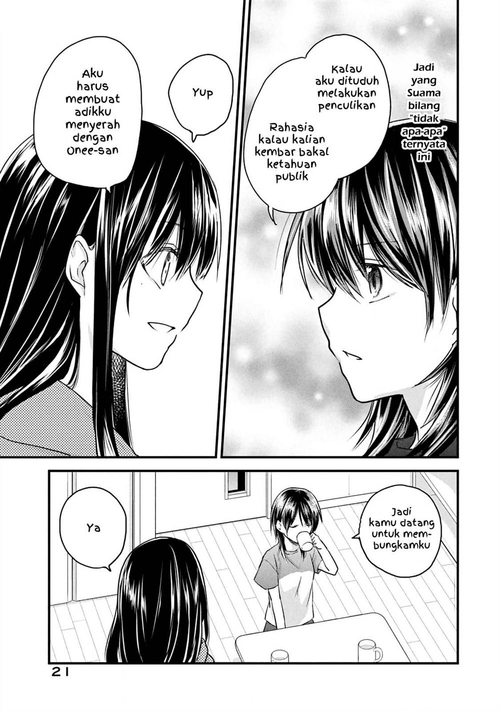 Chapter 13 - halaman 23