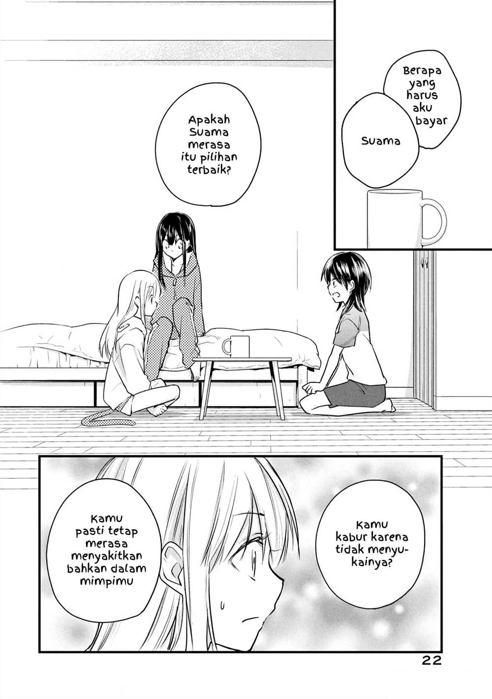 Chapter 13 - halaman 24