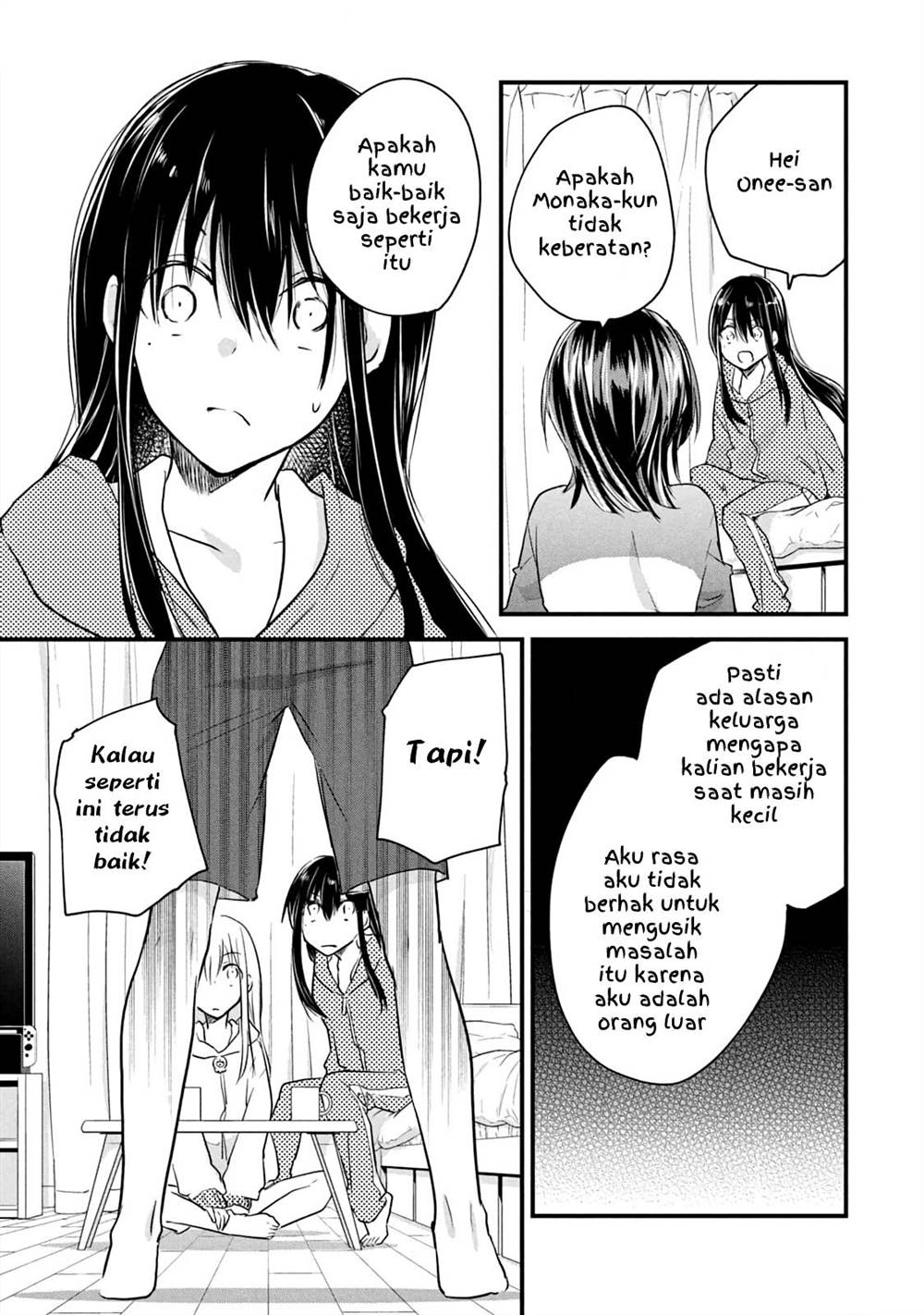 Chapter 13 - halaman 25