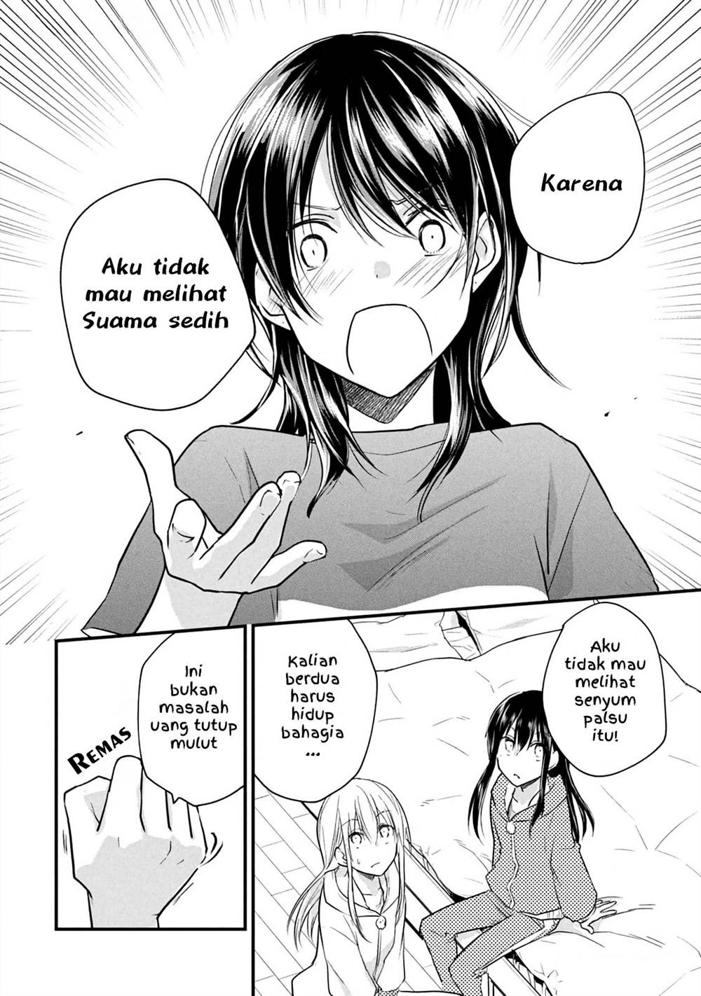 Chapter 13 - halaman 26
