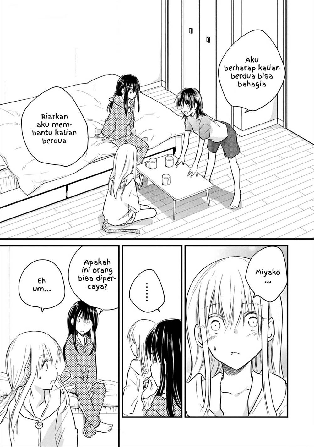 Chapter 13 - halaman 27