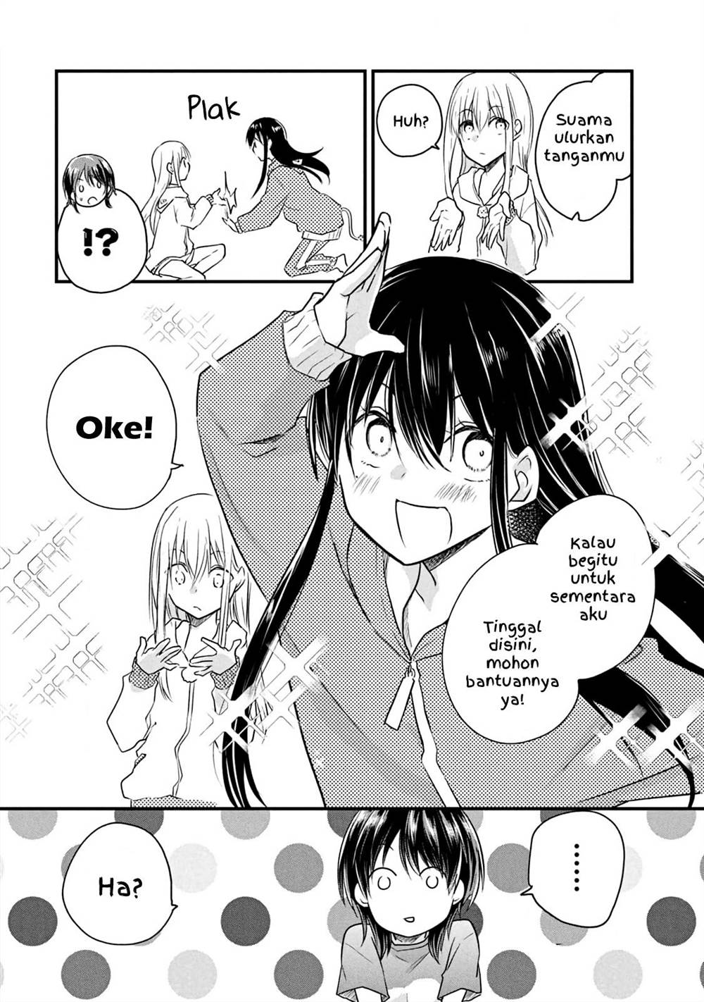 Chapter 13 - halaman 28