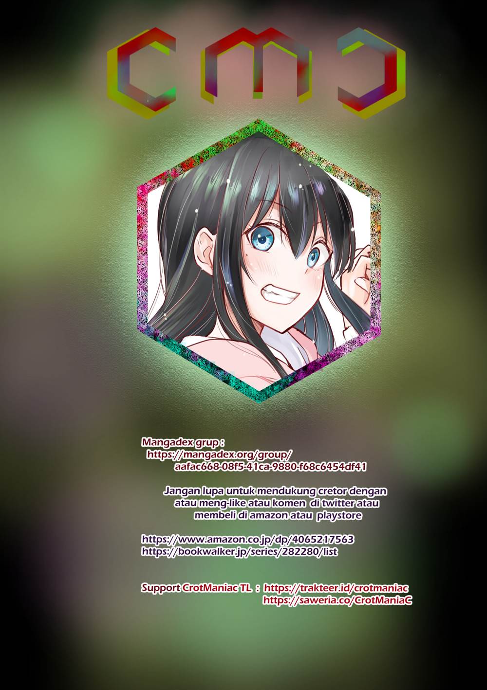Chapter 13 - halaman 29
