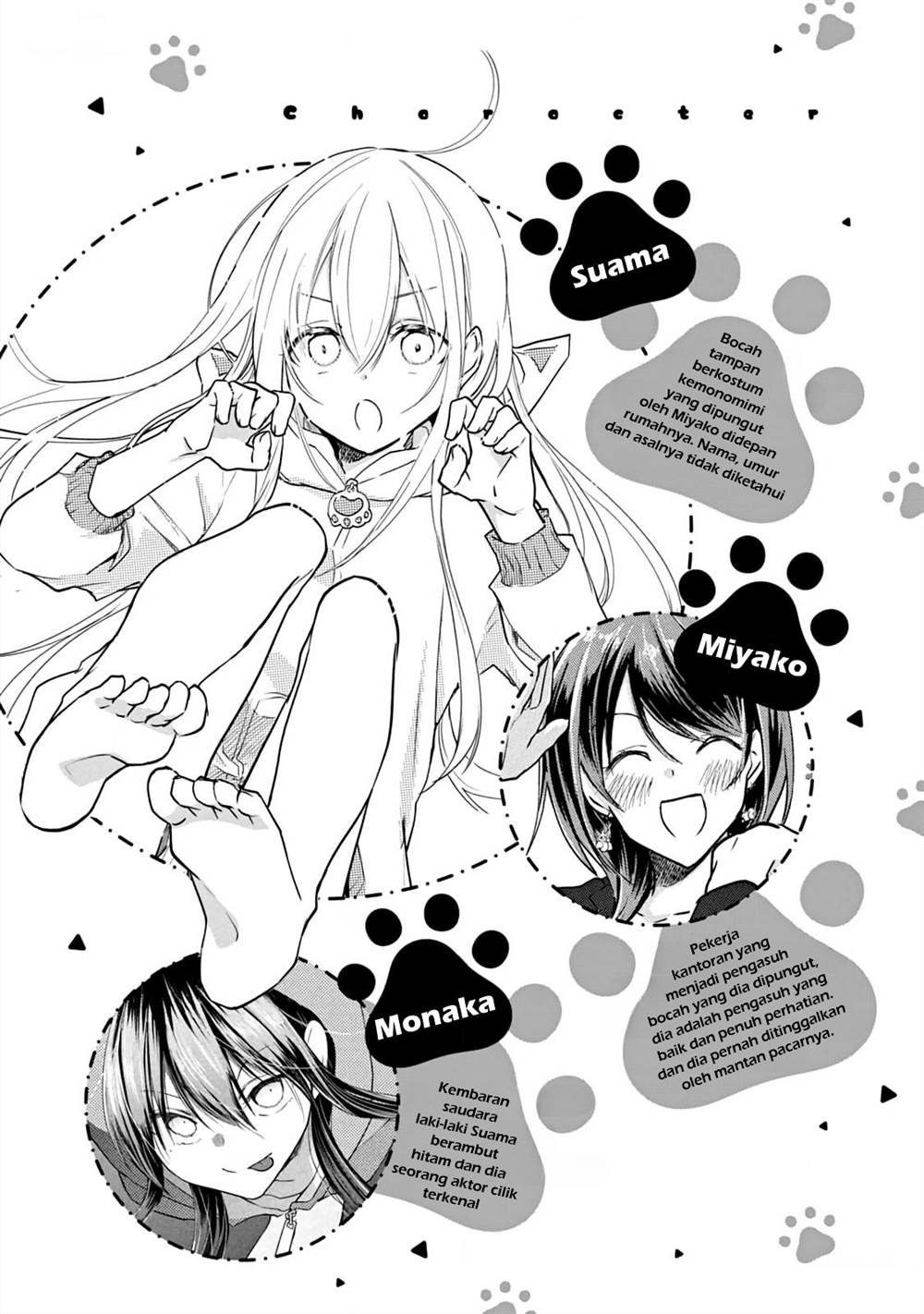 Chapter 13 - halaman 4