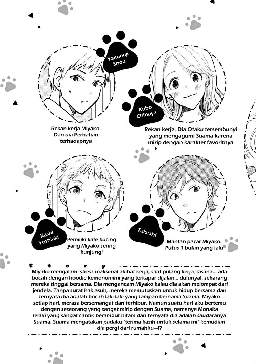 Chapter 13 - halaman 5