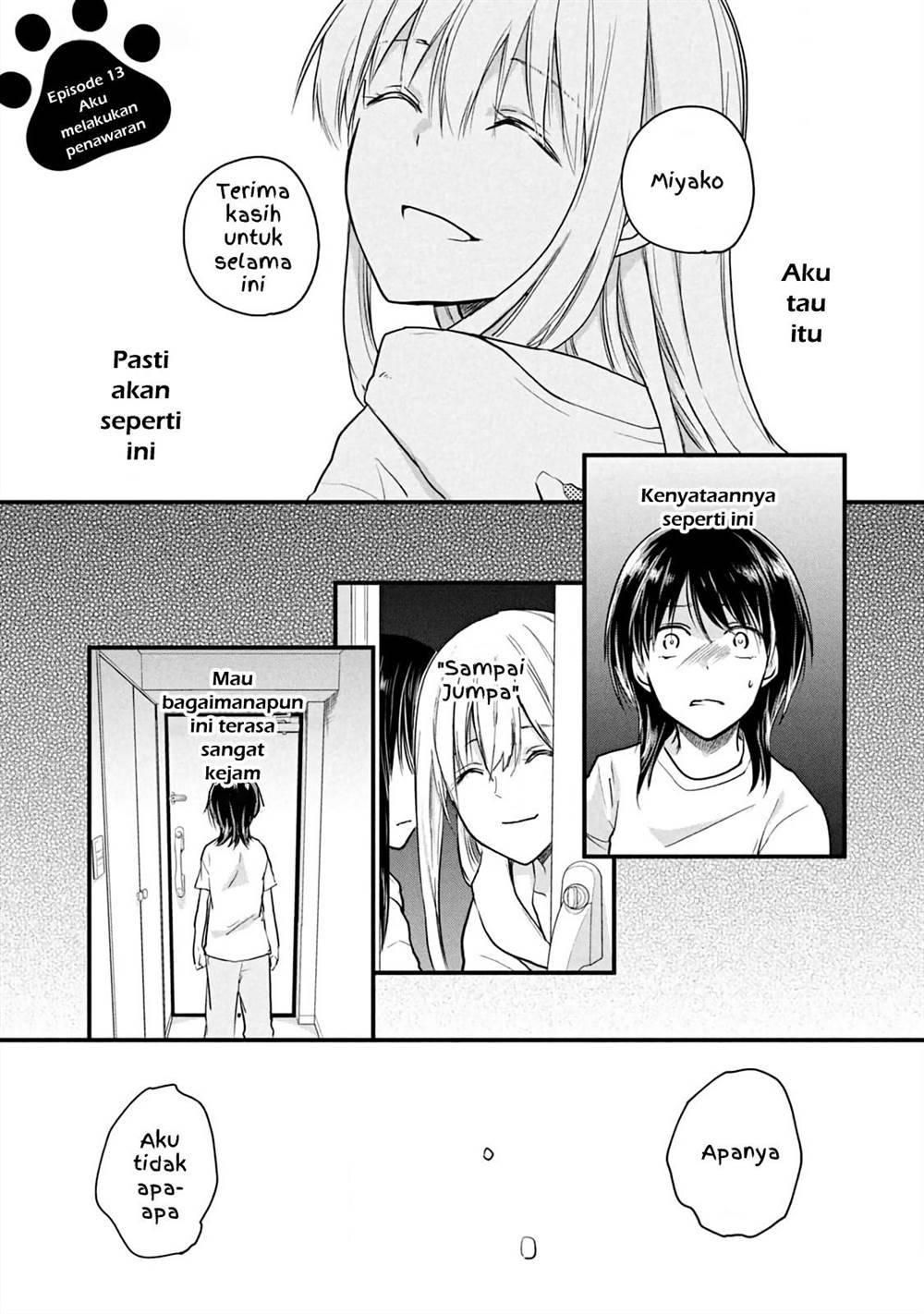 Chapter 13 - halaman 7