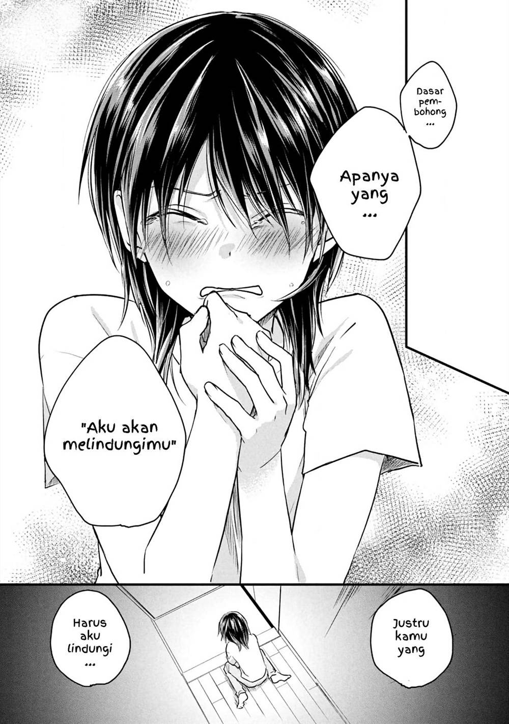 Chapter 13 - halaman 8