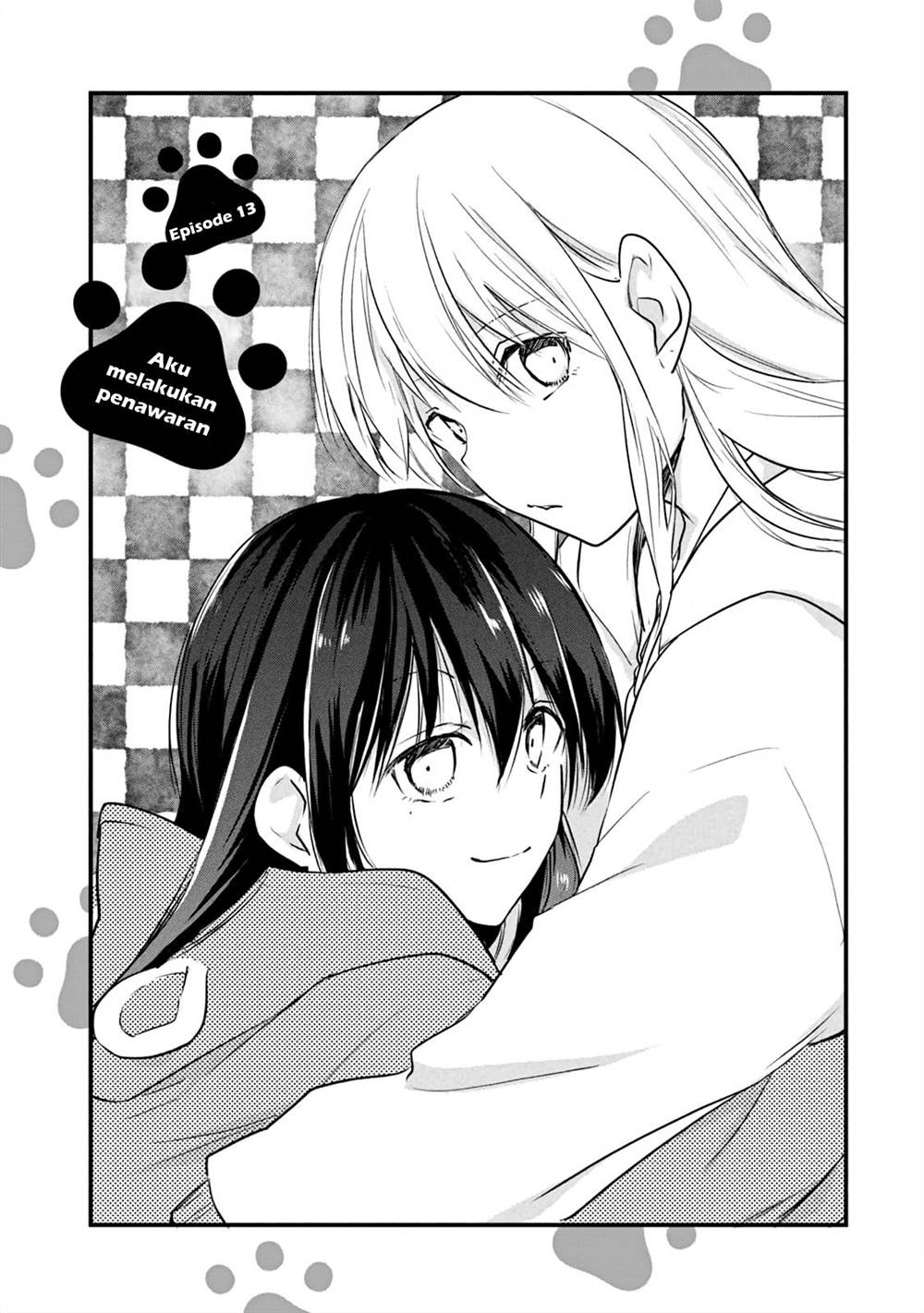 Chapter 13 - halaman 9