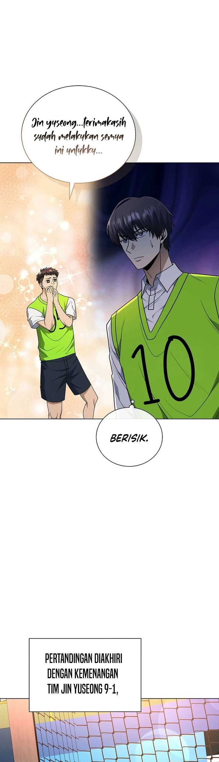 Chapter 51 - halaman 51