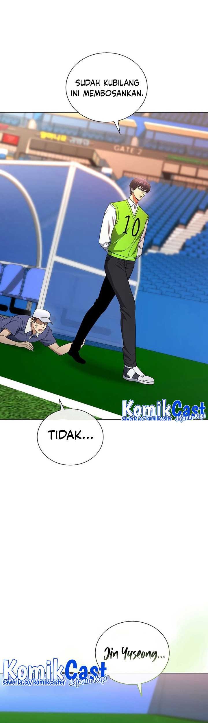 Chapter 51 - halaman 55
