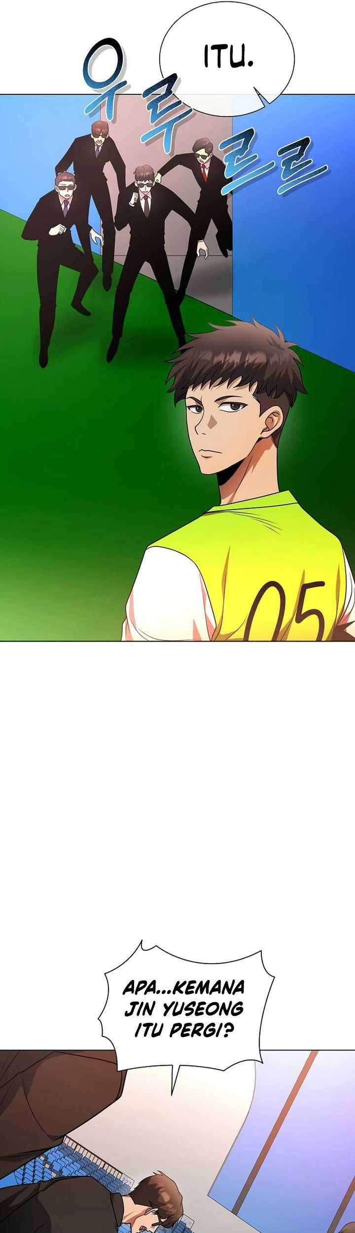 Chapter 51 - halaman 59