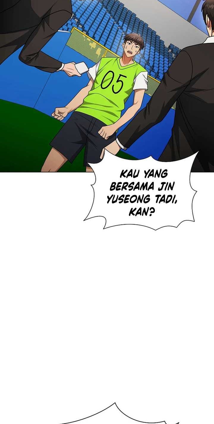 Chapter 51 - halaman 60