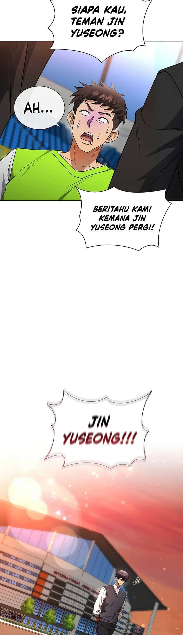 Chapter 51 - halaman 61