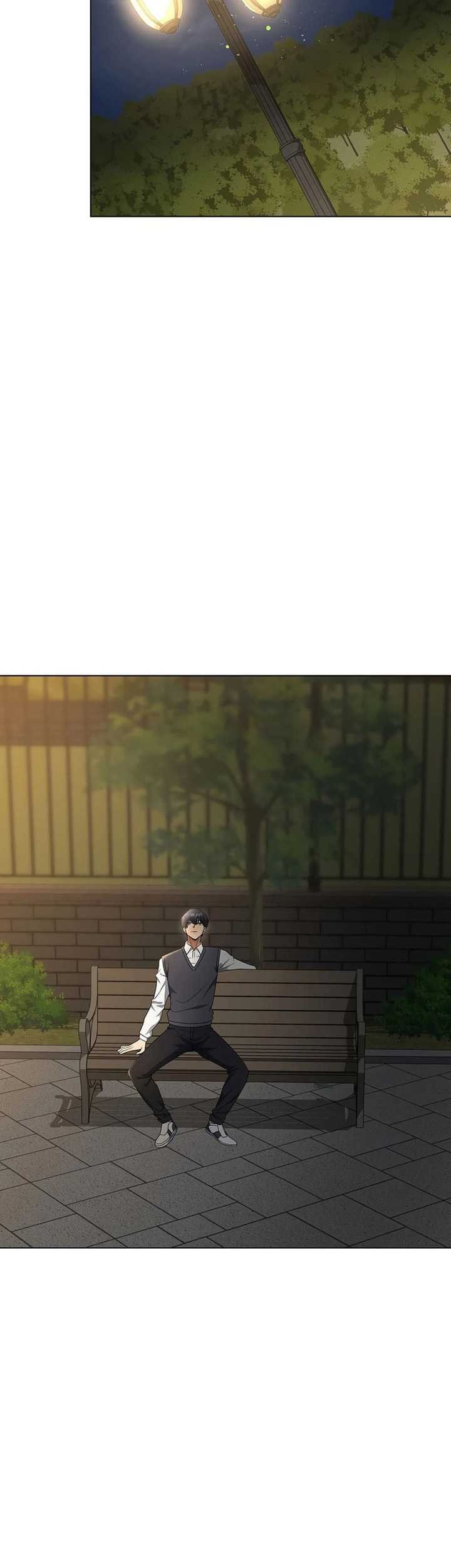 Chapter 51 - halaman 63
