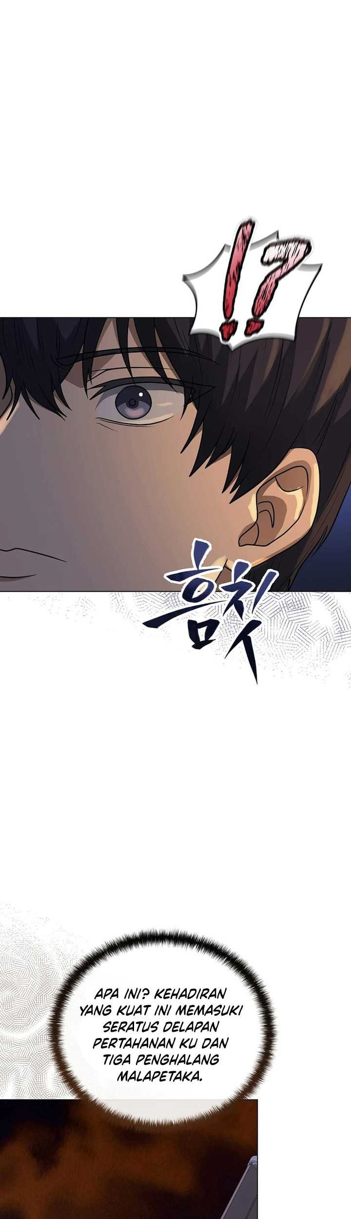 Chapter 51 - halaman 65