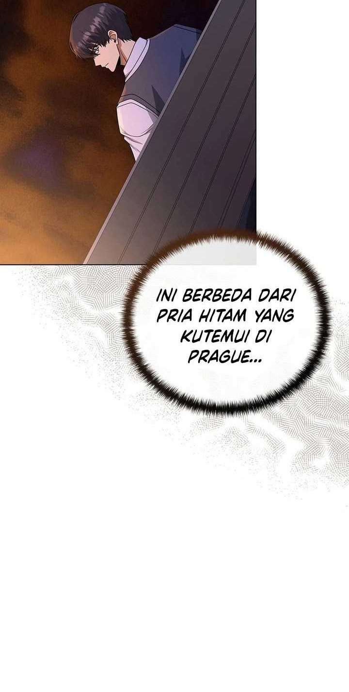 Chapter 51 - halaman 66