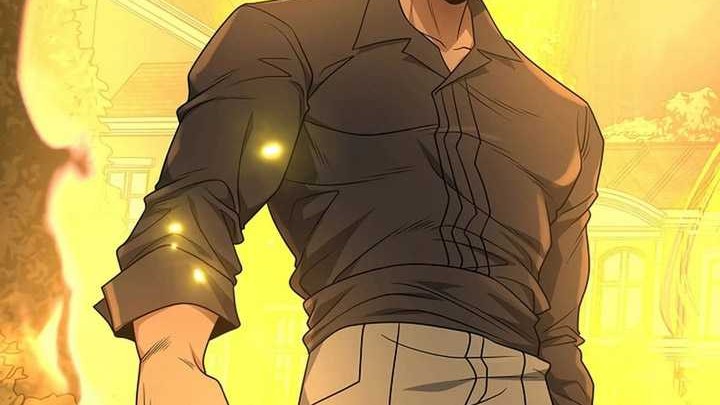 Chapter 51 - halaman 68