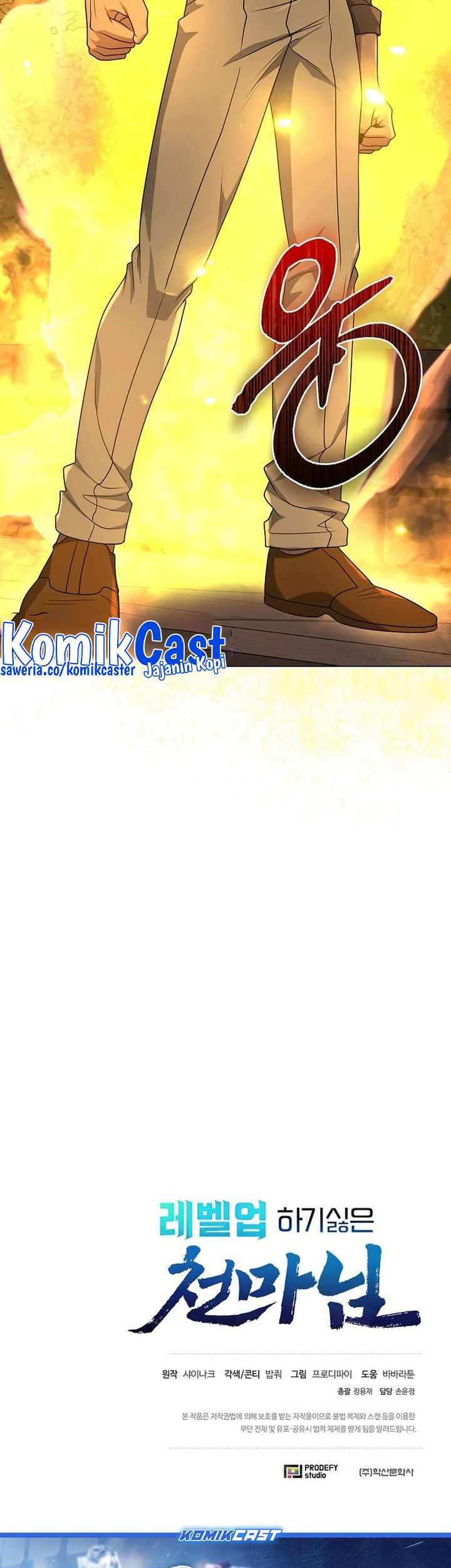 Chapter 51 - halaman 69