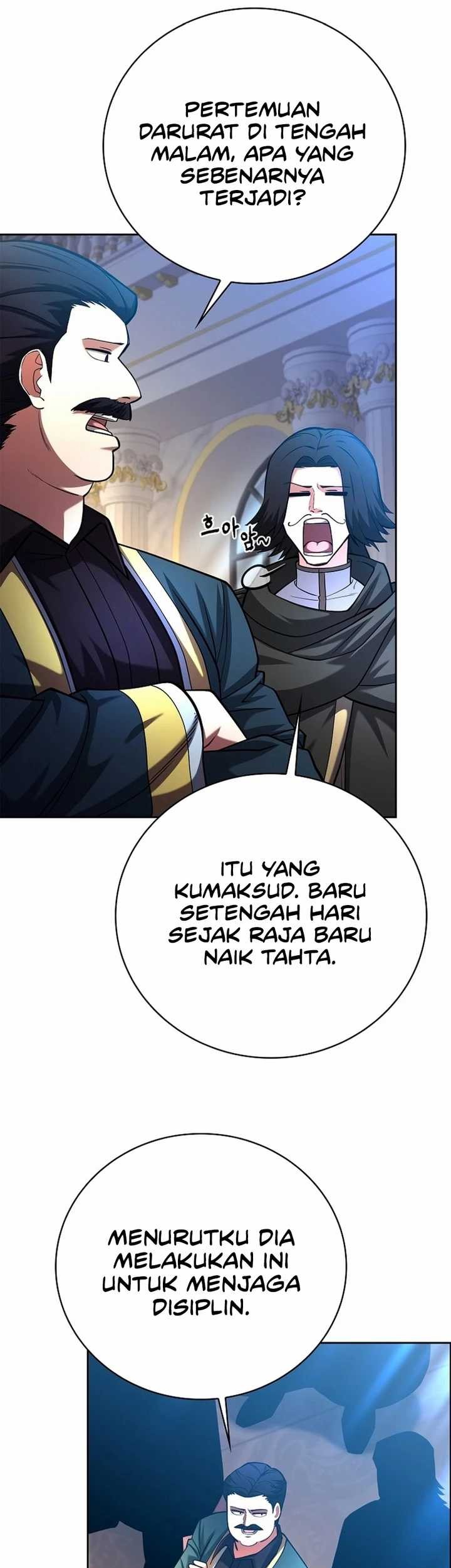 Chapter 44 - halaman 19