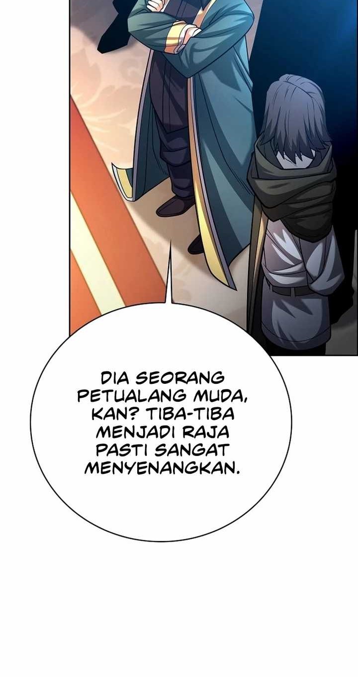Chapter 44 - halaman 20
