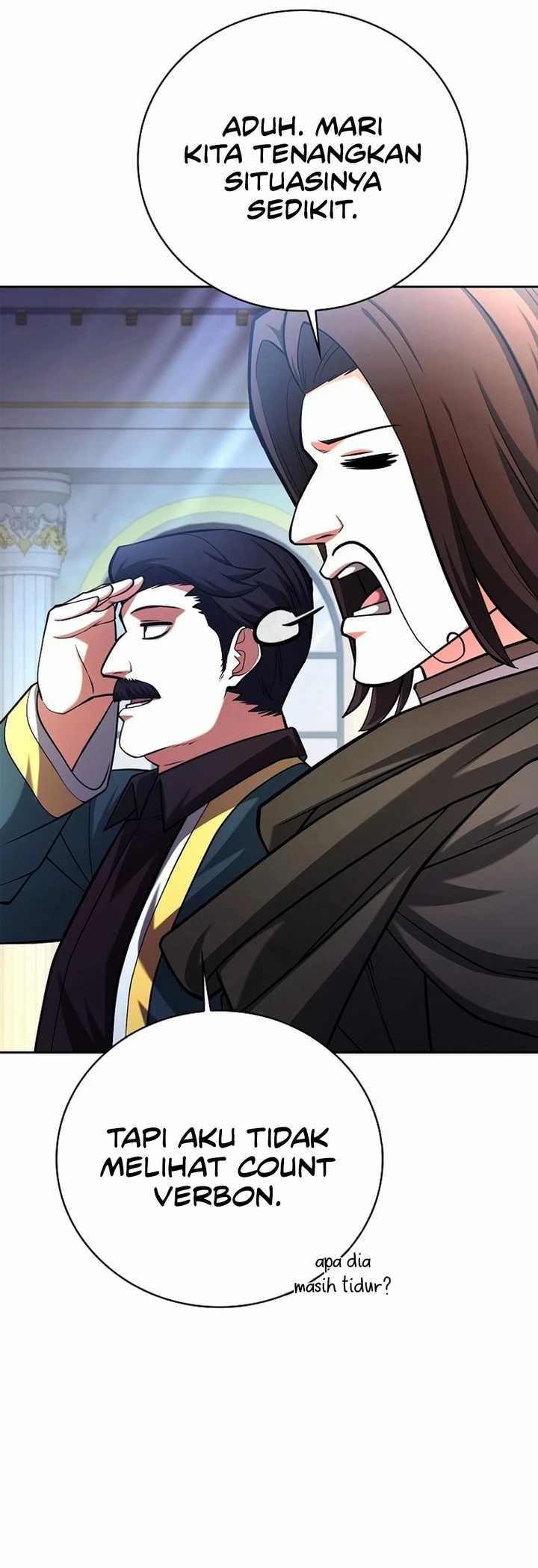 Chapter 44 - halaman 21
