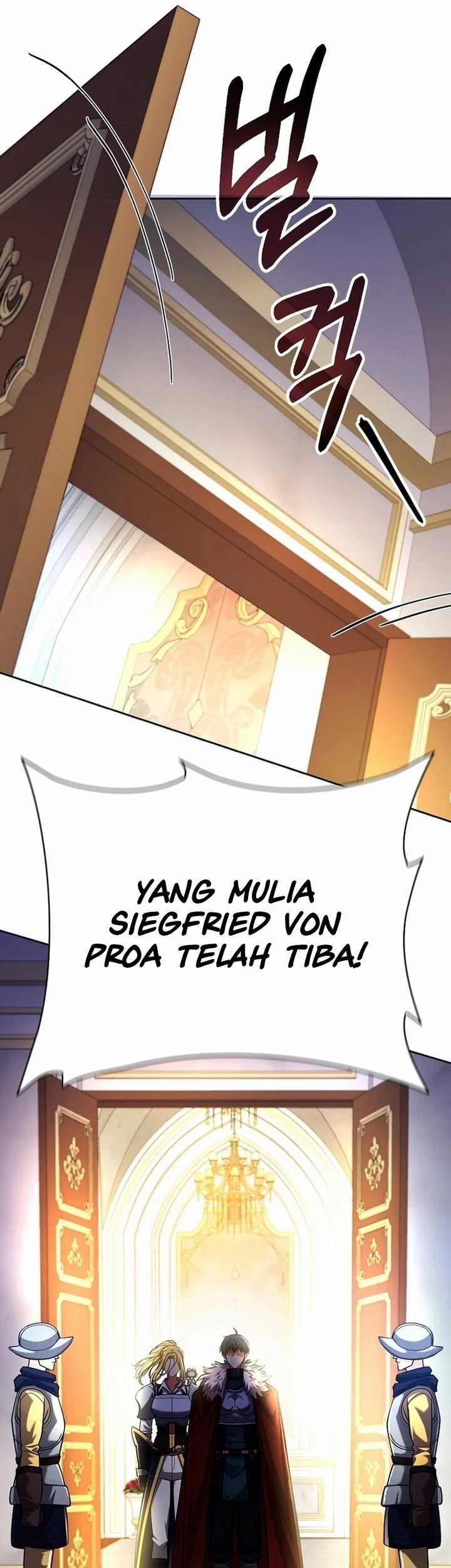 Chapter 44 - halaman 22