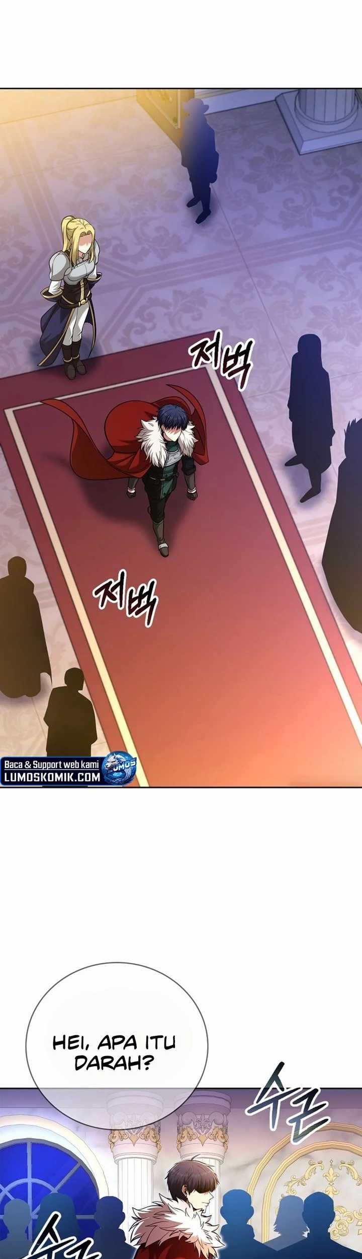 Chapter 44 - halaman 25