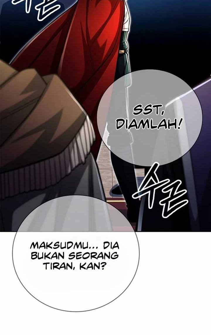 Chapter 44 - halaman 26