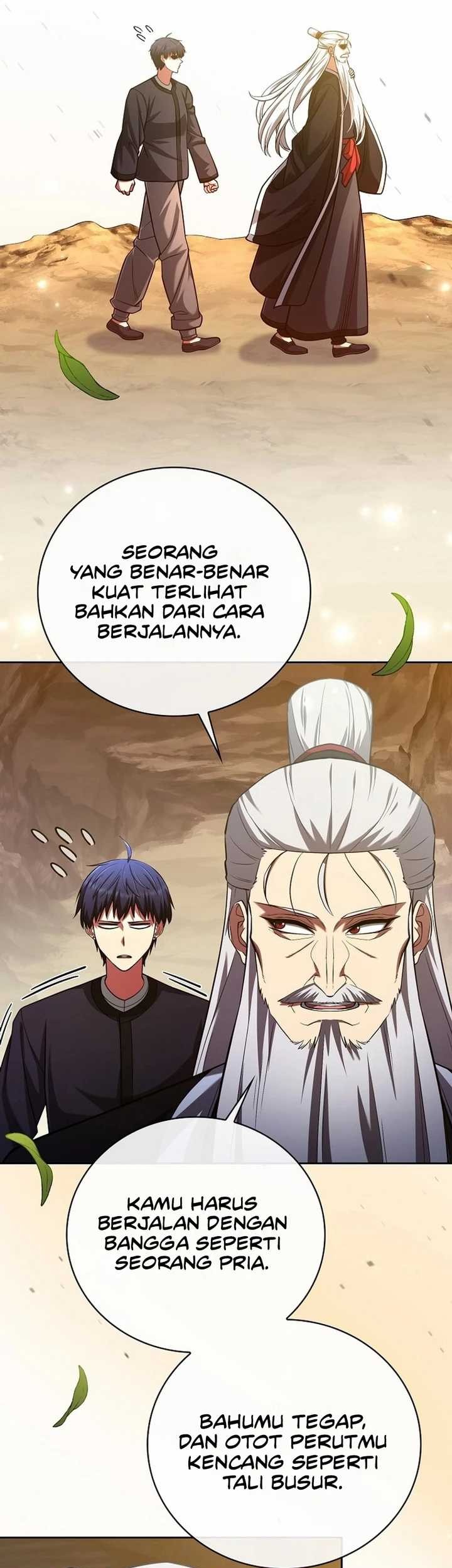 Chapter 44 - halaman 28