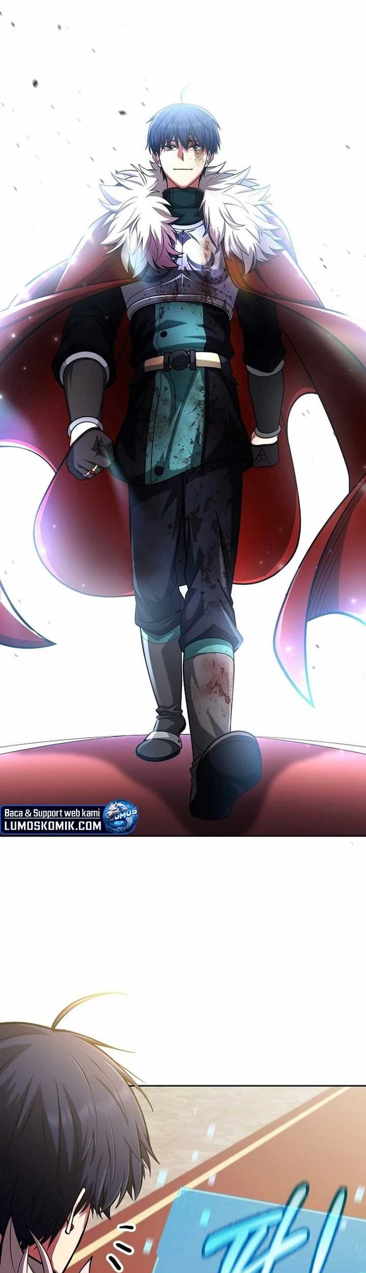 Chapter 44 - halaman 31