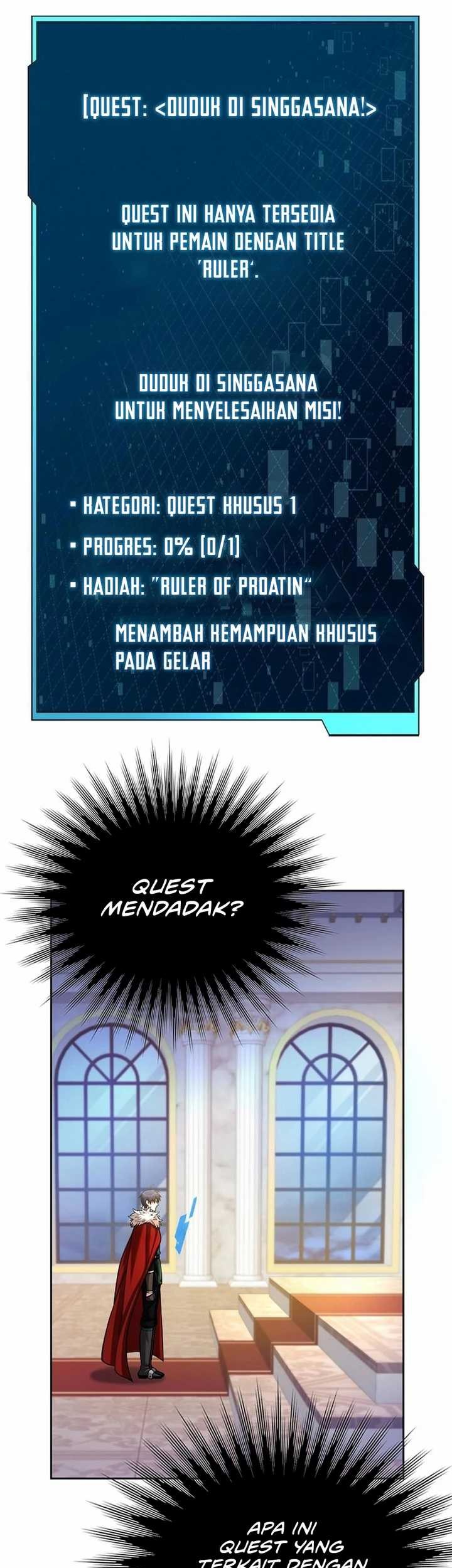 Chapter 44 - halaman 33